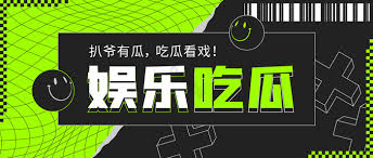 看一级特黄A大片 - 日本一级特黄的播放视频，免费一级特黄3大片视频，美国一级a特黄视频，美国免费一级特黄视频，一级特黄视频，日本一级特黄视频在线观看视频播放，日本一级特黄aa大片