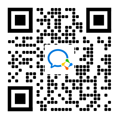 看一级特黄A大片二维码